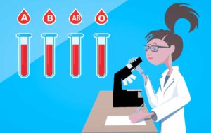 Historia Natural de Hepatitis A-2-min