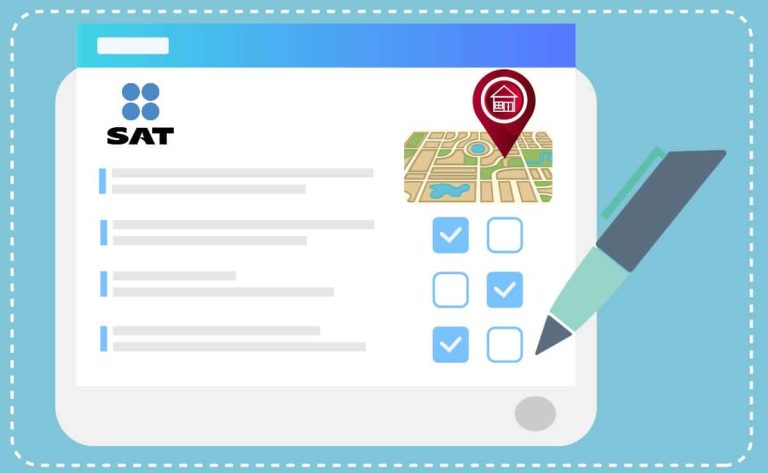 Verificación SAT fácil y rápido