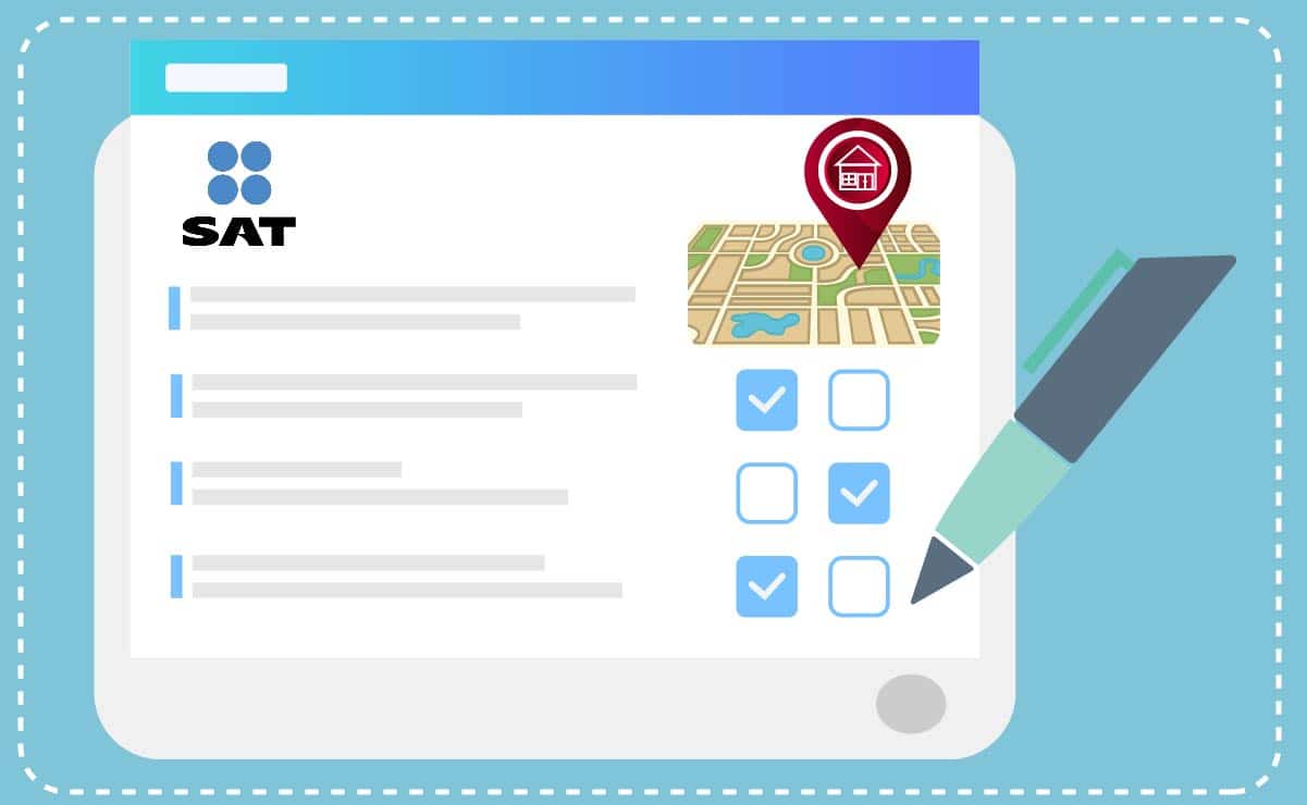 Verificación SAT fácil y rápido