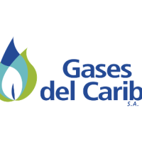 Gases del Caribe