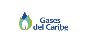 Gases del Caribe