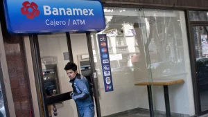 Banamex Todo lo que de verdad debes saber