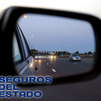 Seguros del Estado SOAT