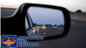 Seguros del Estado SOAT