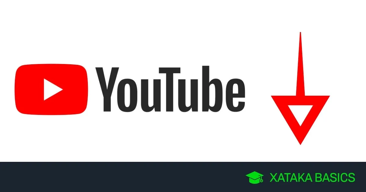 YouTube Downloader MP3 