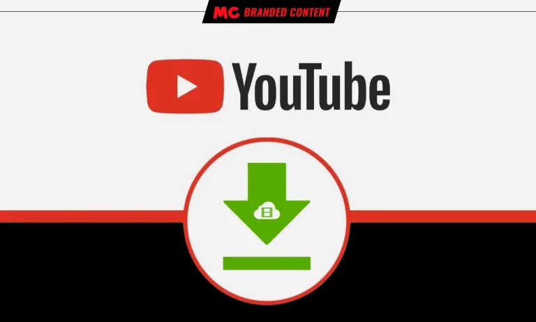 Youtube downloader: baja vídeos de Youtube fácil