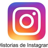 Descargar historias de instagram