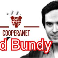 El perfil escalofriante de Ted Bundy