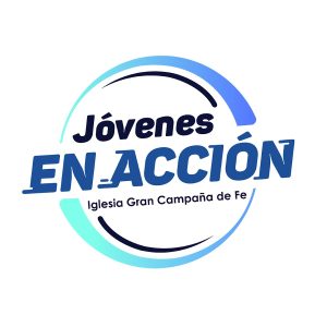 Jóvenes en Acción