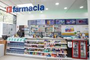 Farmacia Benavides: Tu Mejor Opción para Medicamentos y Precios Accesibles