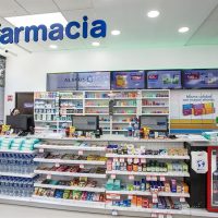 Farmacia Benavides: Tu Mejor Opción para Medicamentos y Precios Accesibles