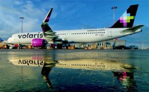 Volaris