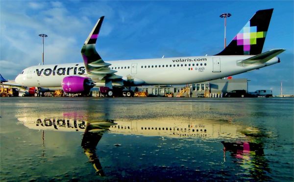 Volaris Check-in: Proceso y recomendaciones