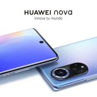 Huawei nova: Esto es lo que debes saber