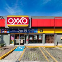 Oxxo: Esto es lo que debes conocer de ellos