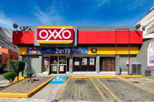 Oxxo: Esto es lo que debes conocer de ellos