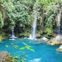 Huasteca Potosina: ubicación, cabañas, alojamiento, cascadas...