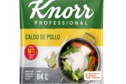 Knorr Suiza: Una Solución Culinaria Versátil y Sabrosa