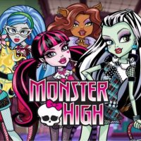 Monster High: todo sobre estas muñecas