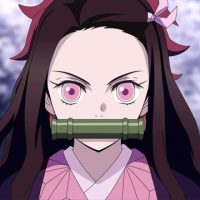 Nezuko: Todo sobre este personaje