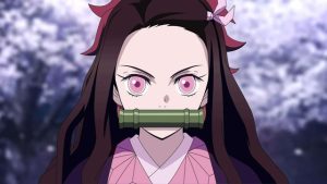 Nezuko: Todo sobre este personaje