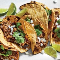 Carnitas: tacos, puerco, michoacán, uruapán…