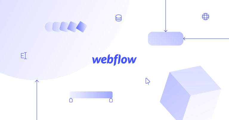 webflow