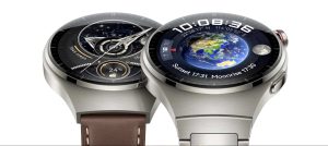 huawei-watch-series