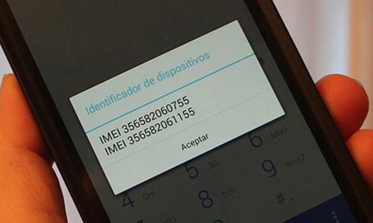 IMEI y desbloqueo de teléfonos móviles: ¿Cómo funciona?