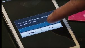 Protege tu inversión: Cómo registrar el IMEI de tu dispositivo