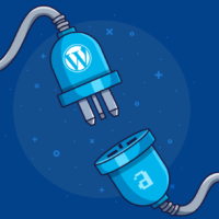 Qué son los plugins en Wordpress