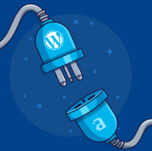 Qué son los plugins en WordPress