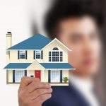 razones para contratar una inmobiliaria