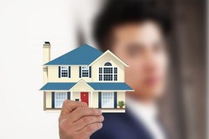 razones para contratar una inmobiliaria